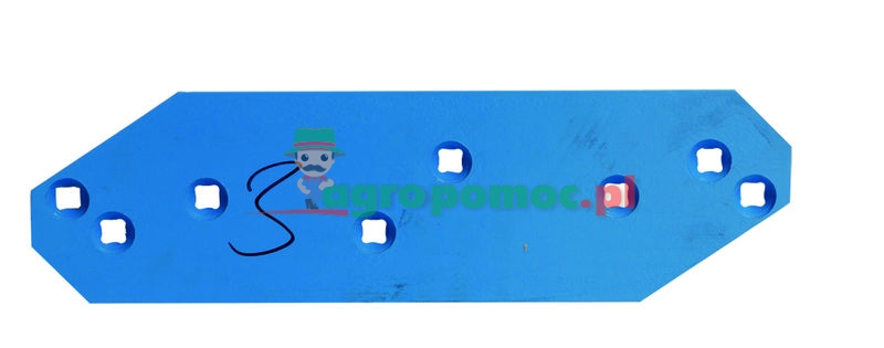 Landside | zdjęcie nr 1